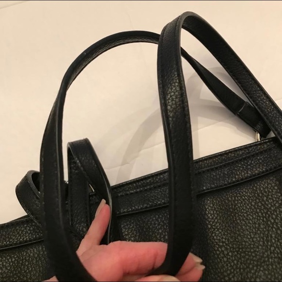 Kriziapoi Handbag - Picture 8 of 11